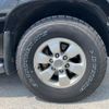 toyota hilux-surf 2006 -TOYOTA--Hilux Surf CBA-GRN215W--GRN215-8069162---TOYOTA--Hilux Surf CBA-GRN215W--GRN215-8069162- image 7