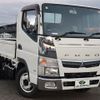 mitsubishi-fuso canter 2018 -MITSUBISHI--Canter TPG-FBA20--FBA20-571724---MITSUBISHI--Canter TPG-FBA20--FBA20-571724- image 4