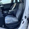 toyota crown 2016 CFJ1852456 image 11