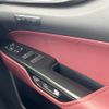 lexus nx 2021 CFJ1550605 image 4