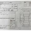 suzuki alto-lapin 2014 -SUZUKI--Alto Lapin HE22S--HE22S-274334---SUZUKI--Alto Lapin HE22S--HE22S-274334- image 4