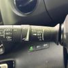 honda n-box 2020 CFJ1057381 image 17
