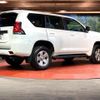 toyota land-cruiser-prado 2023 quick_quick_TRJ150W_TRJ150-0159018 image 18