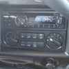 mazda bongo-truck 2021 GOO_NET_EXCHANGE_0560955A30250514W001 image 36