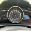 mazda axela 2016 CFJ1798858 image 12