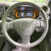 daihatsu mira-e-s 2020 -DAIHATSU--Mira e:s 5BA-LA350S--LA350S-0192819---DAIHATSU--Mira e:s 5BA-LA350S--LA350S-0192819- image 12