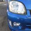 subaru pleo 2001 -SUBARU--Pleo GF-RA1--RA1-223477---SUBARU--Pleo GF-RA1--RA1-223477- image 8