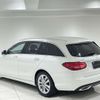 mercedes-benz c-class-station-wagon 2018 quick_quick_DAA-205277C_WDD2052772F782646 image 3