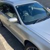subaru legacy-touring-wagon 2003 CFJ1736801 image 4