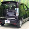 suzuki wagon-r-stingray 2014 CFJ1529514 image 17