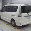 nissan serena 2016 -NISSAN 【三重 330た5639】--Serena HC26-132142---NISSAN 【三重 330た5639】--Serena HC26-132142- image 7