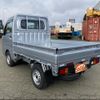 daihatsu hijet-truck 2024 -DAIHATSU 【北見 480ｴ1530】--Hijet Truck S510P--0603654---DAIHATSU 【北見 480ｴ1530】--Hijet Truck S510P--0603654- image 15