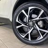 toyota c-hr 2020 -TOYOTA--C-HR 6AA-ZYX11--ZYX11-2014332---TOYOTA--C-HR 6AA-ZYX11--ZYX11-2014332- image 14