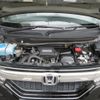 honda n-box 2020 -HONDA--N BOX 6BA-JF3--JF3-2233825---HONDA--N BOX 6BA-JF3--JF3-2233825- image 29