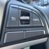 suzuki ignis 2017 CFJ1516007 image 6