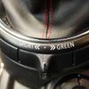 mini mini-others 2016 -BMW 【名変中 】--BMW Mini XMJCW--02E12684---BMW 【名変中 】--BMW Mini XMJCW--02E12684- image 19