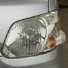 daihatsu tanto 2016 CFJ1825230 image 62
