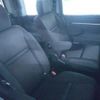 honda stepwagon-spada 2020 CFJ1563734 image 4