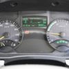 nissan atlas 2020 CFJ1804833 image 4