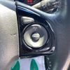 honda n-wgn 2017 CFJ1644416 image 12