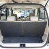 suzuki alto-lapin 2020 CFJ1777833 image 18