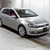 volkswagen golf 2014 -VOLKSWAGEN--VW Golf AUCPT-WVWZZZAUZEW140646---VOLKSWAGEN--VW Golf AUCPT-WVWZZZAUZEW140646- image 1