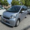 daihatsu move 2014 CFJ1678562 image 2