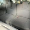 nissan serena 2016 CFJ1534931 image 7