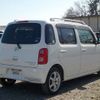 daihatsu mira-cocoa 2011 -DAIHATSU 【野田 580】--Mira Cocoa DBA-L685S--L685S-0007951---DAIHATSU 【野田 580】--Mira Cocoa DBA-L685S--L685S-0007951- image 22