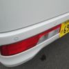 nissan clipper-rio 2024 -NISSAN 【飛騨 580ｹ6937】--Clipper Rio DR17W--309040---NISSAN 【飛騨 580ｹ6937】--Clipper Rio DR17W--309040- image 17