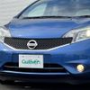 nissan note 2016 -NISSAN--Note DBA-NE12--NE12-101383---NISSAN--Note DBA-NE12--NE12-101383- image 17