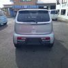 suzuki alto-works 2020 CFJ1765855 image 24