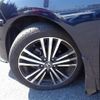 honda odyssey 2015 -HONDA--Odyssey DBA-RC1--RC1-1101126---HONDA--Odyssey DBA-RC1--RC1-1101126- image 17