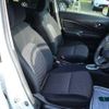 nissan note 2013 TE2043 image 17