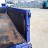 mitsubishi-fuso canter 2018 CFJ0728337 image 12