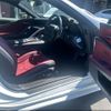 lexus lc 2017 CFJ1617670 image 20