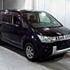 mitsubishi delica-d5 2010 -MITSUBISHI--Delica D5 CV5W-0404546---MITSUBISHI--Delica D5 CV5W-0404546- image 1