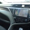 toyota camry 2018 -TOYOTA--Camry DAA-AXVH70--AXVH70-1020047---TOYOTA--Camry DAA-AXVH70--AXVH70-1020047- image 11