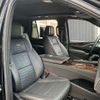 cadillac escalade 2022 -GM--Cadillac Escalade 7BA-T1UL--1GYS47KLXPR184280---GM--Cadillac Escalade 7BA-T1UL--1GYS47KLXPR184280- image 18