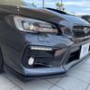 subaru wrx-s4 2018 quick_quick_VAG_VAG-030889 image 3