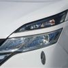 nissan serena 2019 -NISSAN--Serena DBA-C27--C27-010595---NISSAN--Serena DBA-C27--C27-010595- image 5