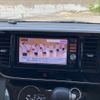 nissan dayz-roox 2014 -NISSAN--DAYZ Roox DBA-B21A--B21A-0034269---NISSAN--DAYZ Roox DBA-B21A--B21A-0034269- image 11