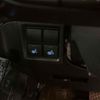 daihatsu tanto 2020 CFJ1821929 image 13
