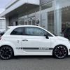 fiat fiat-others 2020 -FIAT--Fiat 3BA-31214T--ZFA3120000JE04909---FIAT--Fiat 3BA-31214T--ZFA3120000JE04909- image 4