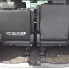 toyota alphard 2021 -TOYOTA--Alphard 3BA-AGH30W--AGH30-0378073---TOYOTA--Alphard 3BA-AGH30W--AGH30-0378073- image 17