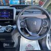 honda freed-hybrid 2020 quick_quick_GB7_GB7-3110147 image 13