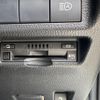 toyota rav4 2019 quick_quick_AXAH54_AXAH54-4005890 image 14