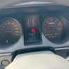 mitsubishi pajero 1995 CFJ1859216 image 12