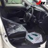 mazda familia-van 2019 -MAZDA 【富山 430ｽ2305】--Familia Van NCP160M-7001290---MAZDA 【富山 430ｽ2305】--Familia Van NCP160M-7001290- image 5