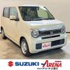 honda n-wgn 2021 -HONDA--N WGN 6BA-JH4--JH4-1017373---HONDA--N WGN 6BA-JH4--JH4-1017373- image 1